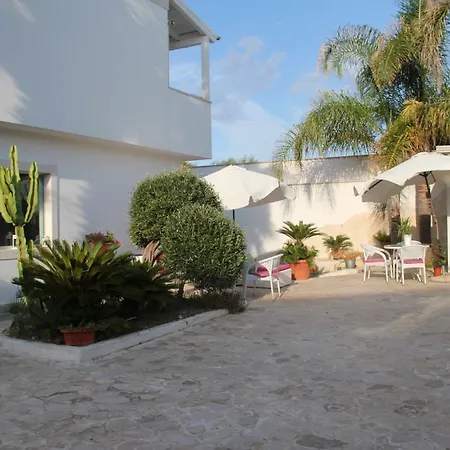 Valentino 3* Μπάρι