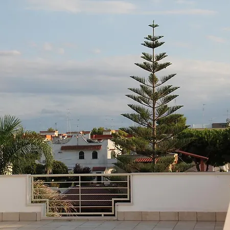 Valentino Μπάρι