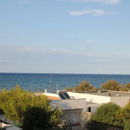 Valentino Μπάρι