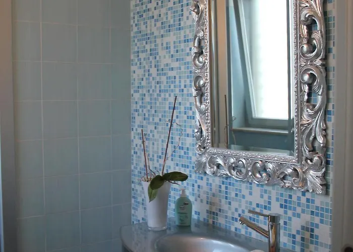 Valentino Μπάρι