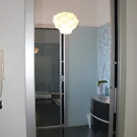 Valentino B&B 3*