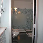 Valentino B&B 3*