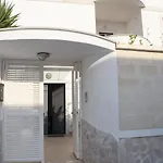 Valentino B&B 3*