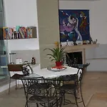 B&B Valentino 3*