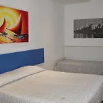Valentino B&B 3*