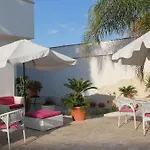 Valentino B&B