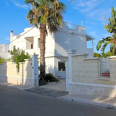 Valentino Bed & Breakfast 3*