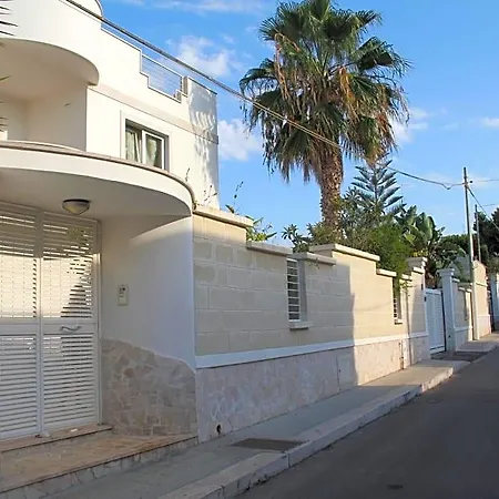 Valentino Bed & Breakfast Bari