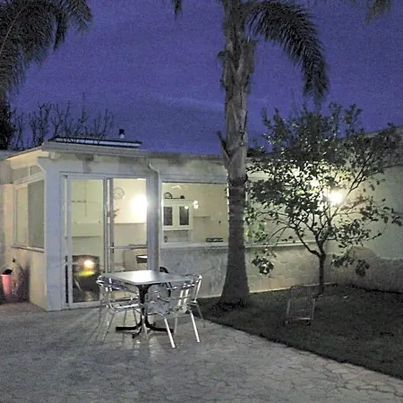 Valentino Bed & Breakfast 3*