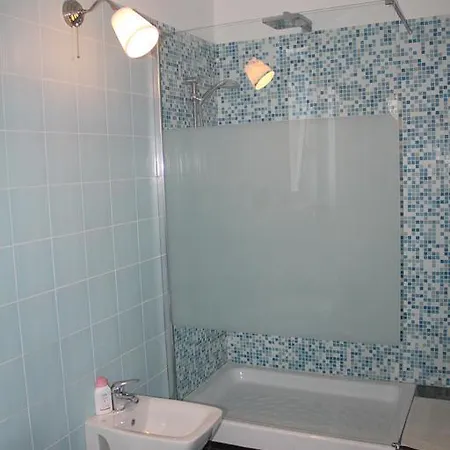 Nocleg ze śniadaniem Valentino