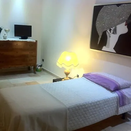Valentino 3* Bari