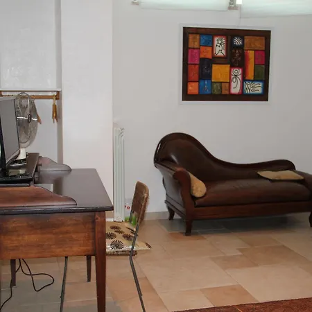 Nocleg ze śniadaniem Valentino Bari