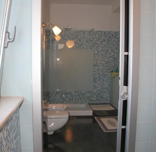 Valentino Couette-café 3*