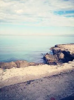 Valentino Couette-café