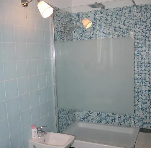 Couette-café Valentino