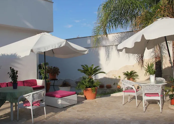 Valentino Couette-café